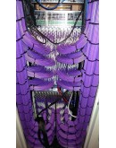 100M UTP CAT5E /REPOTEC