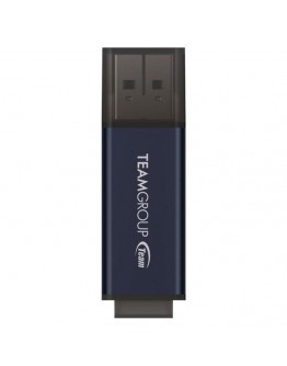 128GB USB3.2 TEAM C211 BLUE