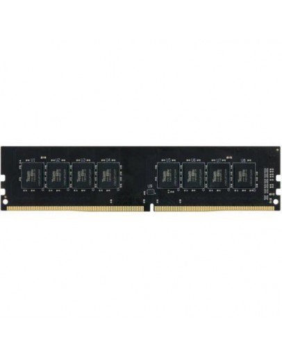 16G DDR4 3200 TEAM ELITE