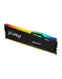 16G DDR5 5600 KING EXPO B RGB