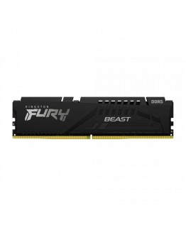 16G DDR5 6400 KINGS EXPO BEAST