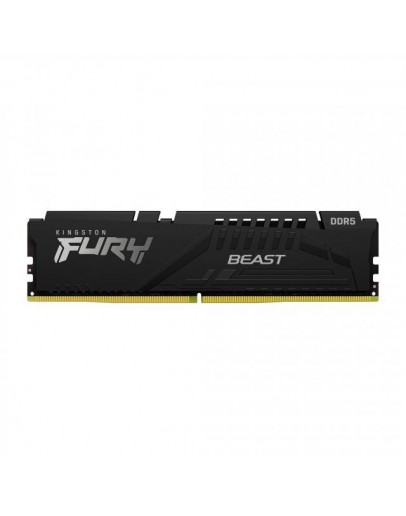 16G DDR5 6400 KINGS EXPO BEAST