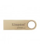 256G USB3.2 DTSE9G3 KINGSTON