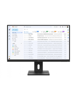 27 LENOVO E27-40 / 64BCMAR4EU