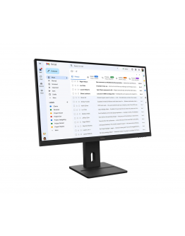 27 LENOVO E27-40 / 64BCMAR4EU