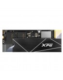 2T XPG S70 BLADE M2 PCI GEN4