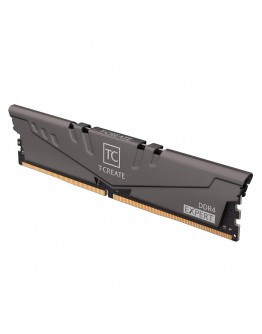 2X16G DDR4 3200 TEAM EXPERT GR