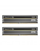 2X16G DDR5 5600 TEAM ELITE+ BK