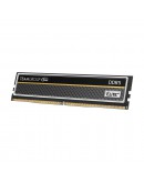 2X16G DDR5 5600 TEAM ELITE+ BK
