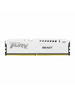 2X16G DDR5 6000 KING EXPO WH