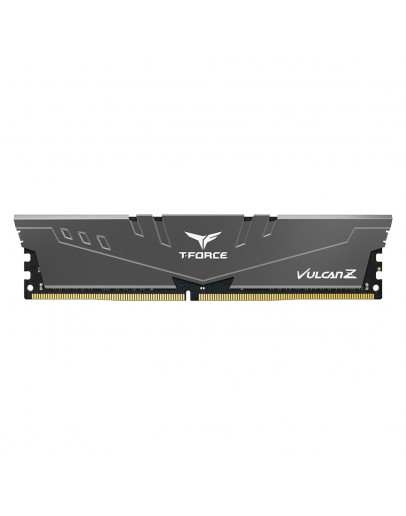 2X8G DDR4 3200 TEAM VULKAN Z