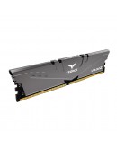 2X8G DDR4 3200 TEAM VULKAN Z