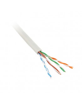305M FTP CAT5E