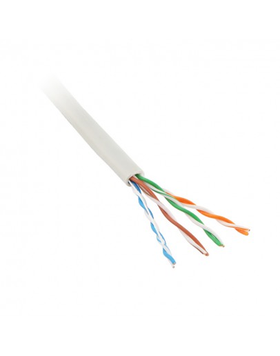 305M FTP CAT5E