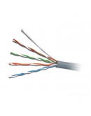 305M UTP CAT5E