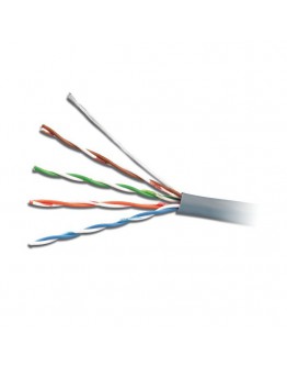 305M UTP CAT5E