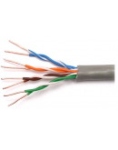 305M UTP CAT5E