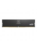 32G D5  6000 T-CREATE E CL48