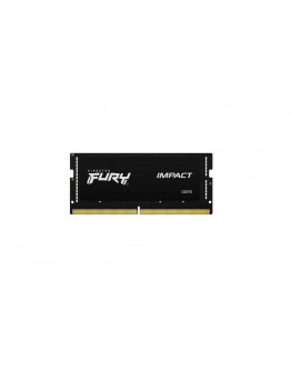 32G DDR5 5600 KING IMPACT SODI