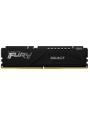 32G DDR5 6000 KING EXPO