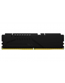 32G DDR5 6000 KING EXPO