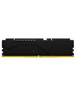 32G DDR5 6000 KING EXPO