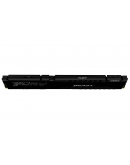 32G DDR5 6000 KING EXPO