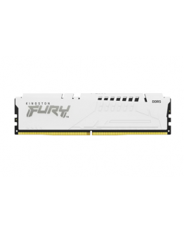 32G DDR5 6000 KING EXPO WHITE