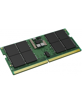 32G DDR5 CSODIMM 6400 KINGSTON