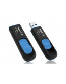 32GB USB3 UV128 ADATA
