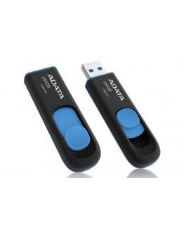 32GB USB3 UV128 ADATA