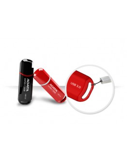 32GB USB3 UV150 ADATA BLACK