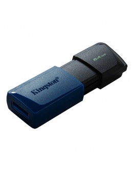 64GB USB3.2 DTXM KINGSTON