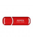 64GB USB3 UV150 ADATA RED