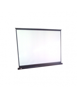 80 INCH SCREEN