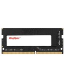 8G DDR3L 1600 KINGSPEC SODIMM