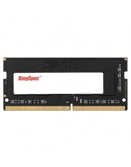 8G DDR3L 1600 KINGSPEC SODIMM