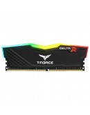 8G DDR4 3200 TEAM DELTA R WHIT