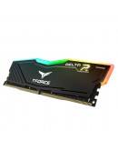 8G DDR4 3200 TEAM DELTA R WHIT