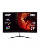 Монитор ACER 27W ED270P0BMIPX CURVED
