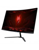 Монитор ACER 27W ED270P0BMIPX CURVED