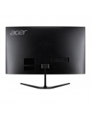 Монитор ACER 27W ED270P0BMIPX CURVED