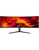 Монитор ACER 49 NITRO EI491CRSBMIIPPHX