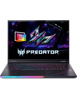 Лаптоп ACER PH18-I71-96L6 HELIOS AI
