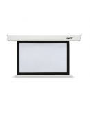 ACER PROJECT SCREEN 100 INCH