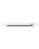 ACER PROJECT SCREEN 100 INCH