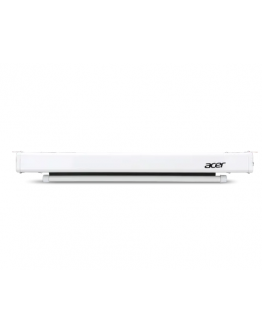 ACER PROJECT SCREEN 100 INCH