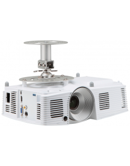 ACER UNIV CEILING MOUNT CM-02S