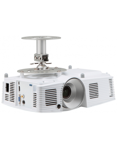 ACER UNIV CEILING MOUNT CM-02S
