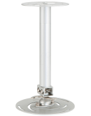 ACER UNIV CEILING MOUNT CM-02S